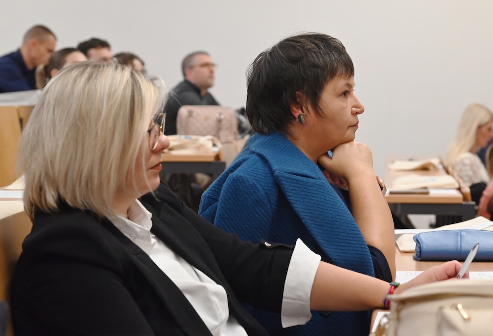 80811683-52130007-207428276