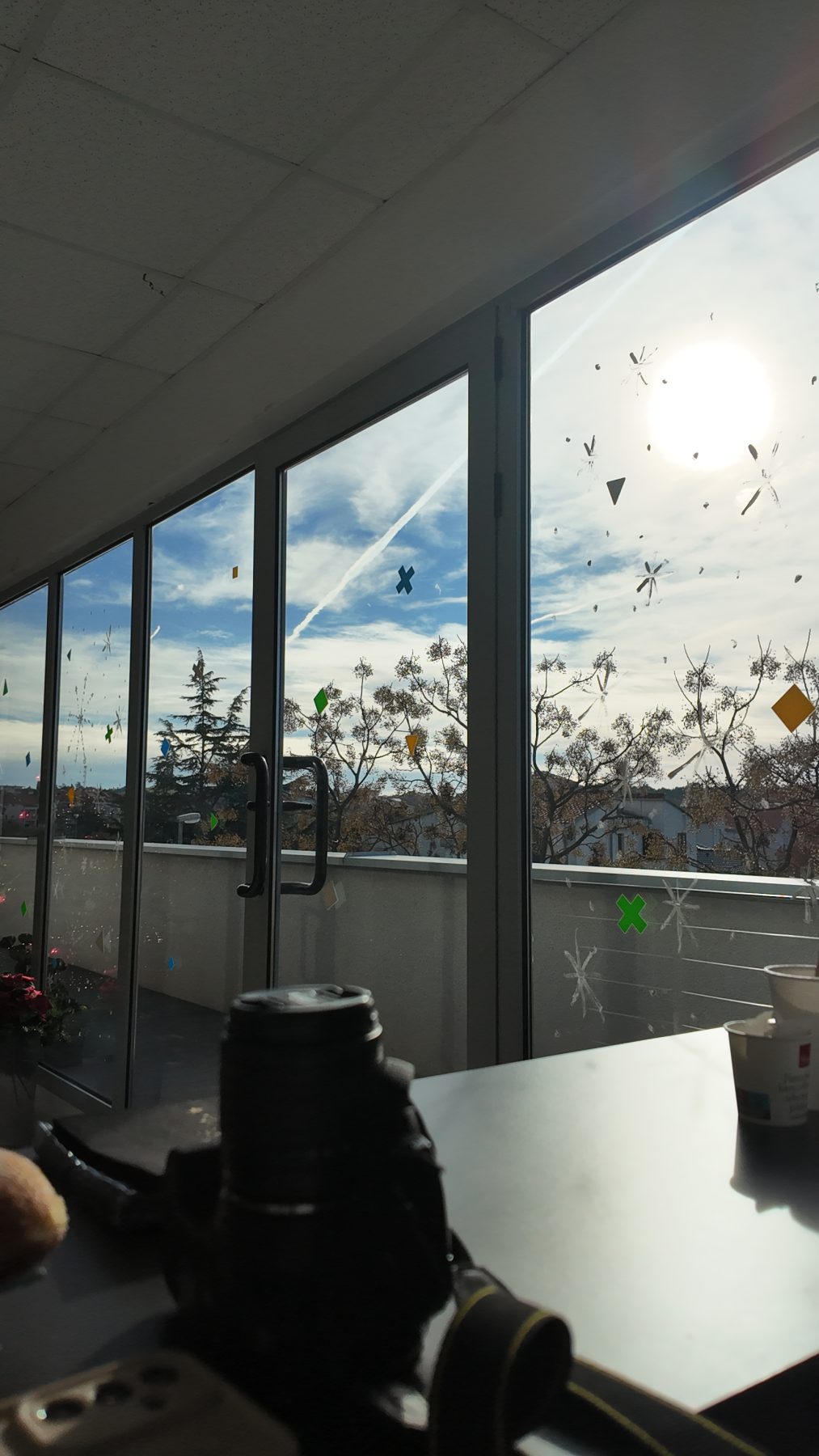 DJI_20251208104137_0056_D