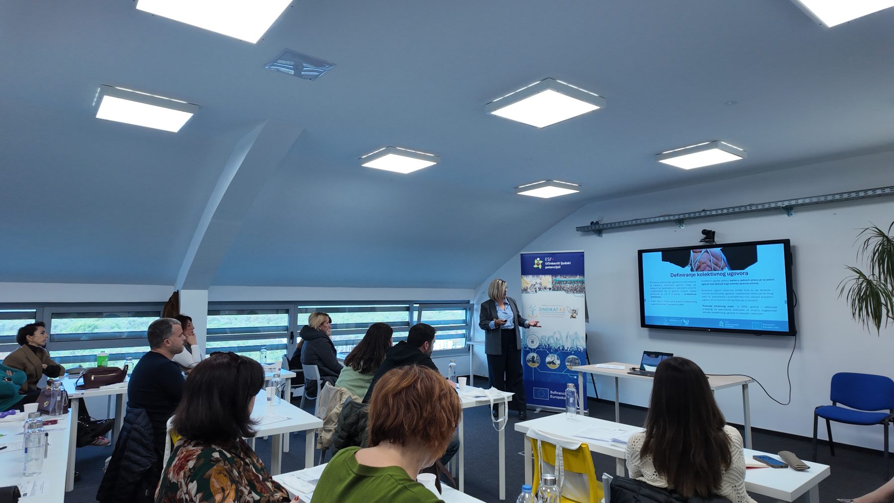 DJI_20251208112139_0058_D