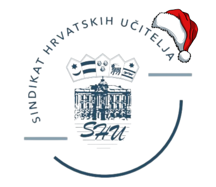 Dizajn bez naslova (2)