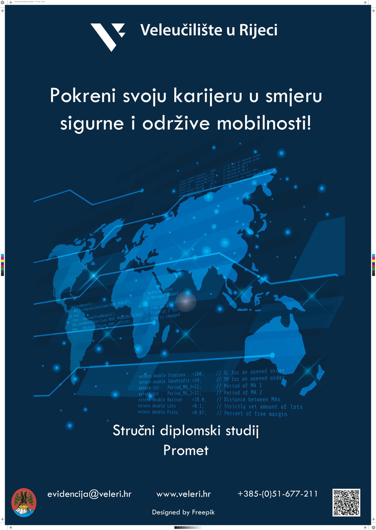 10A_HRV_Promet_diplomski_70x100_page-0001