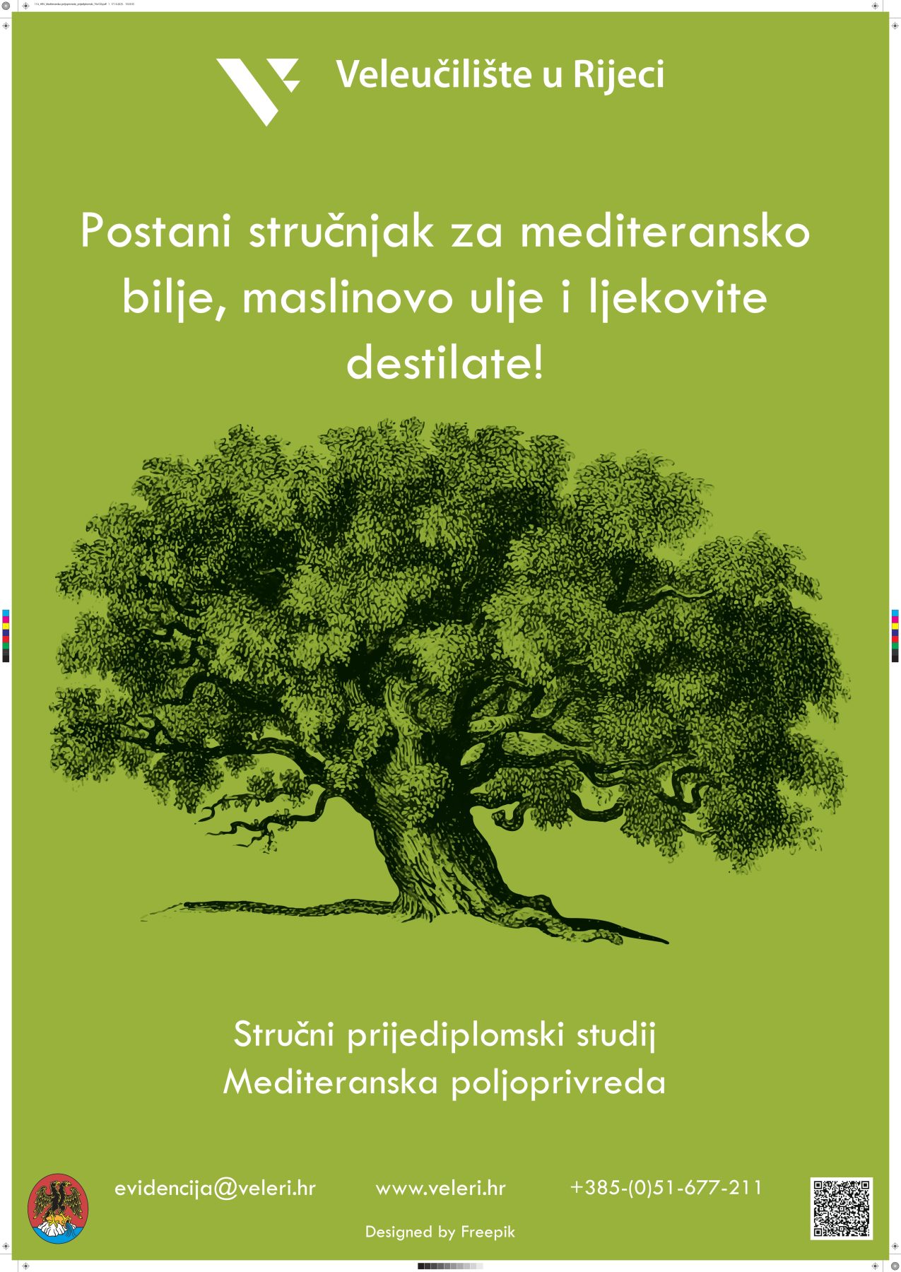11A_HRV_Mediteranska poljoprivreda_prijediplomski_70x100_page-0001