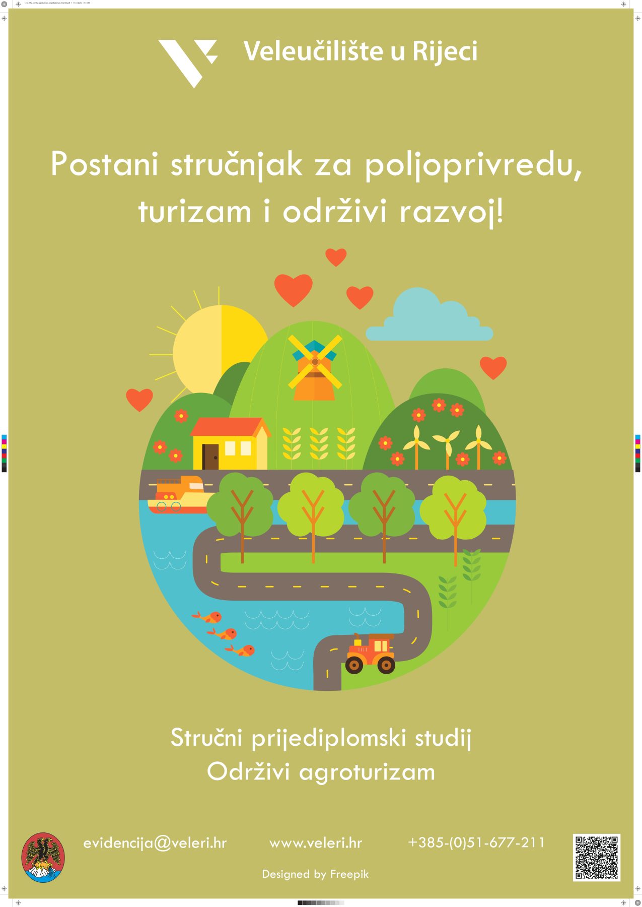 12A_HRV_Održivi agroturizam_prijediplomski_70x100_page-0001