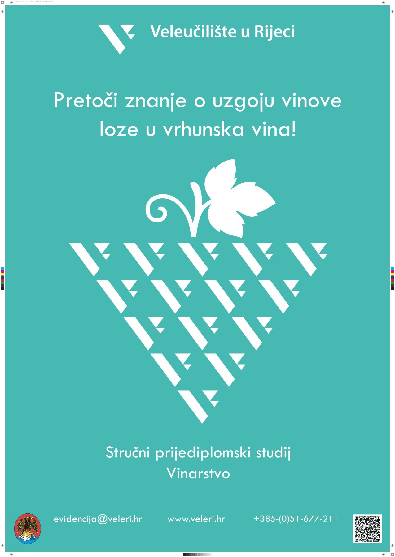 13A_HRV_Vinarstvo_prijediplomski_tirkiz_70x100_page-0001