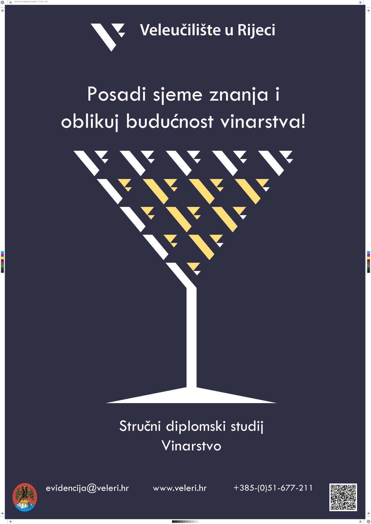 14A_HRV_Vinarstvo_diplomski_plavi_70x100_page-0001
