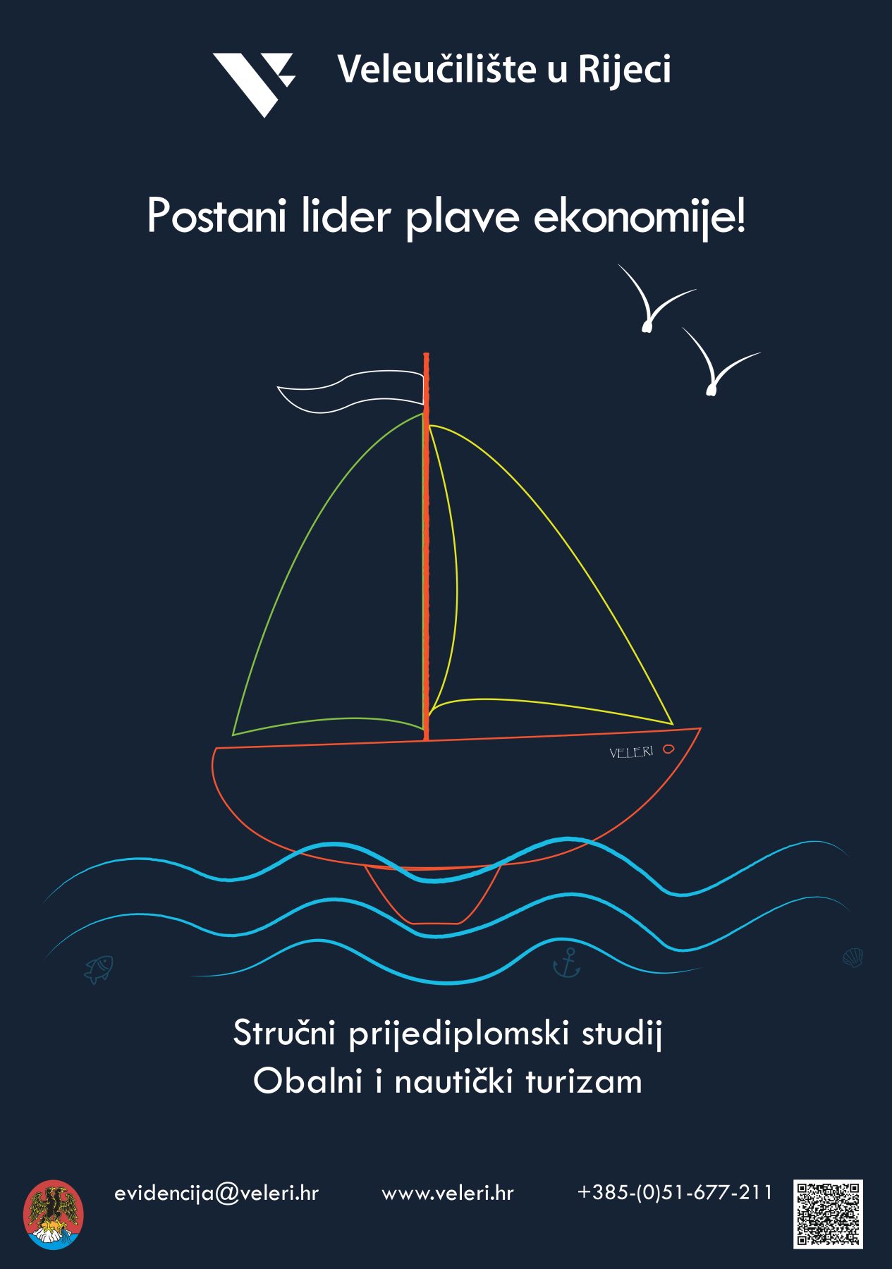 15A_HRV_OiNT_prijediplomski_70X100_Obalni i nautički turizam1_page-0001
