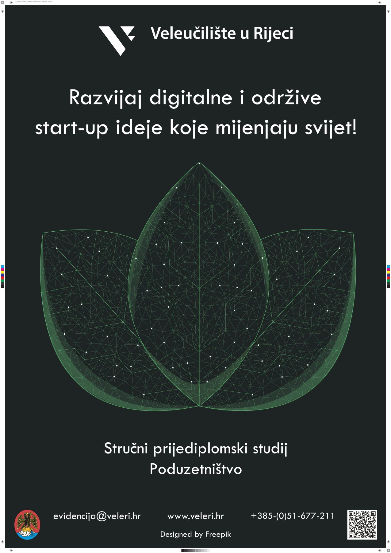 1A_HRV_Poduzetništvo_prijediplomski_70X100_page-0001