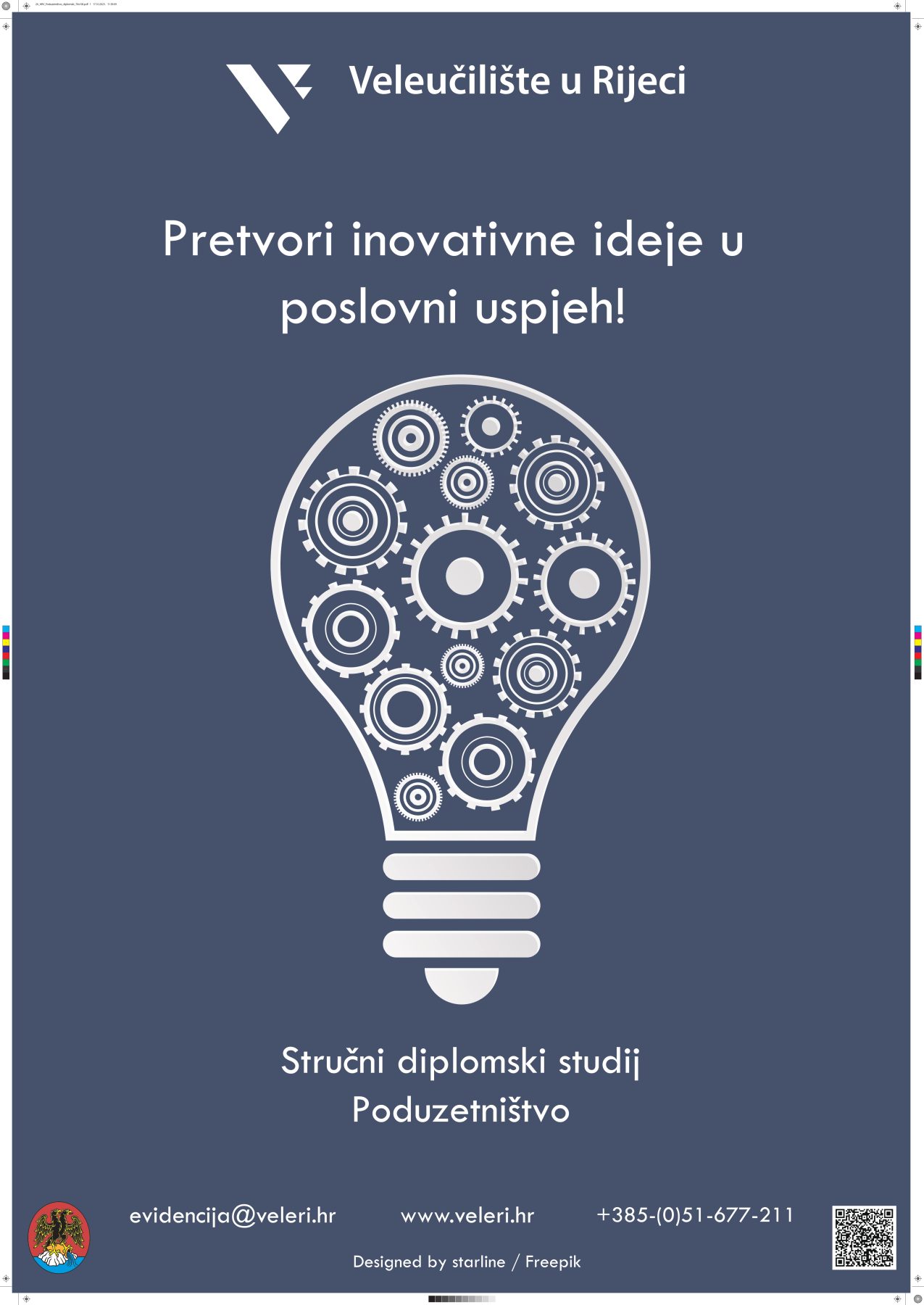 2A_HRV_Poduzetništvo_diplomski_70x100_page-0001