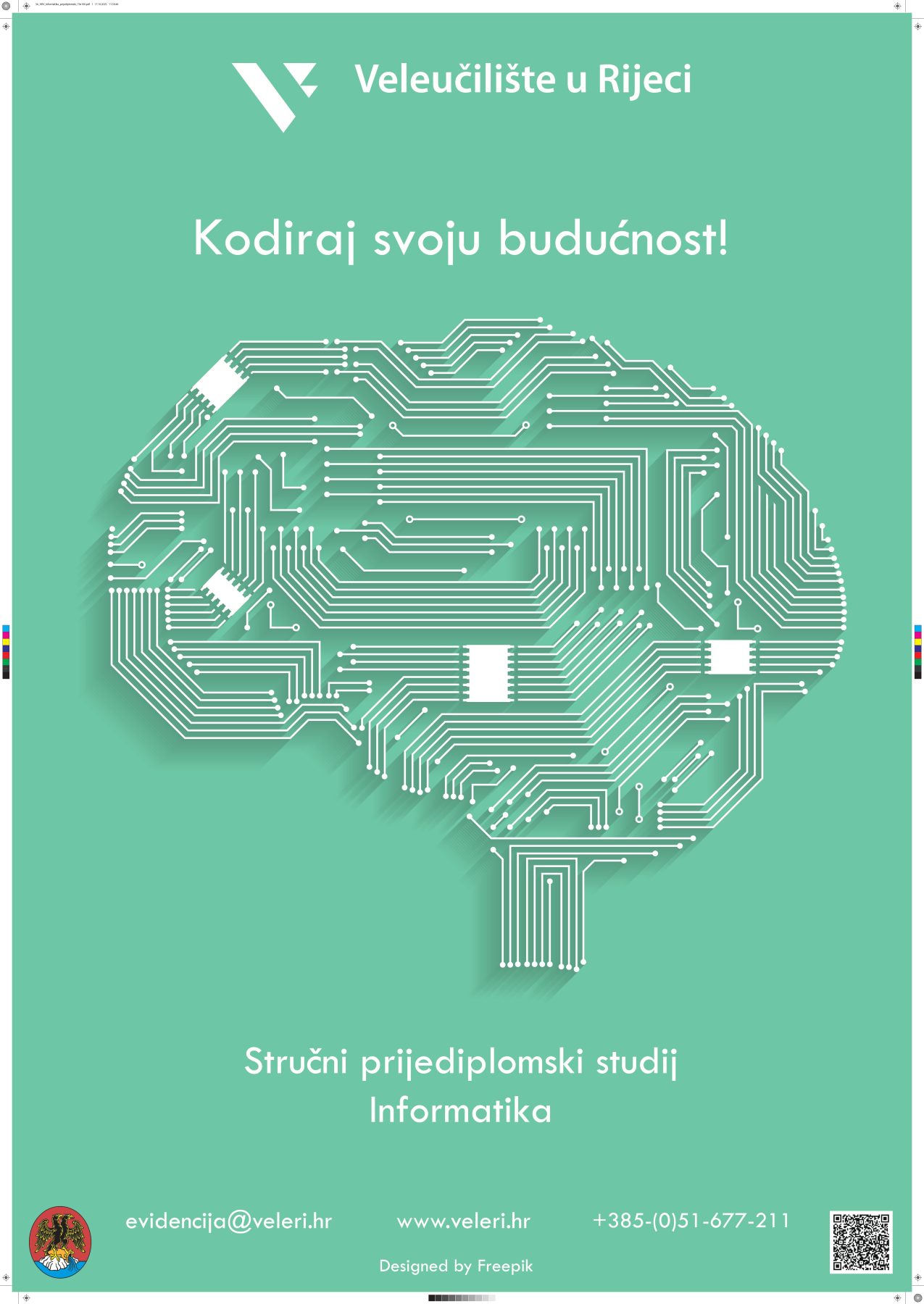 3A_HRV_Informatika_prijediplomski_70x100_page-0001