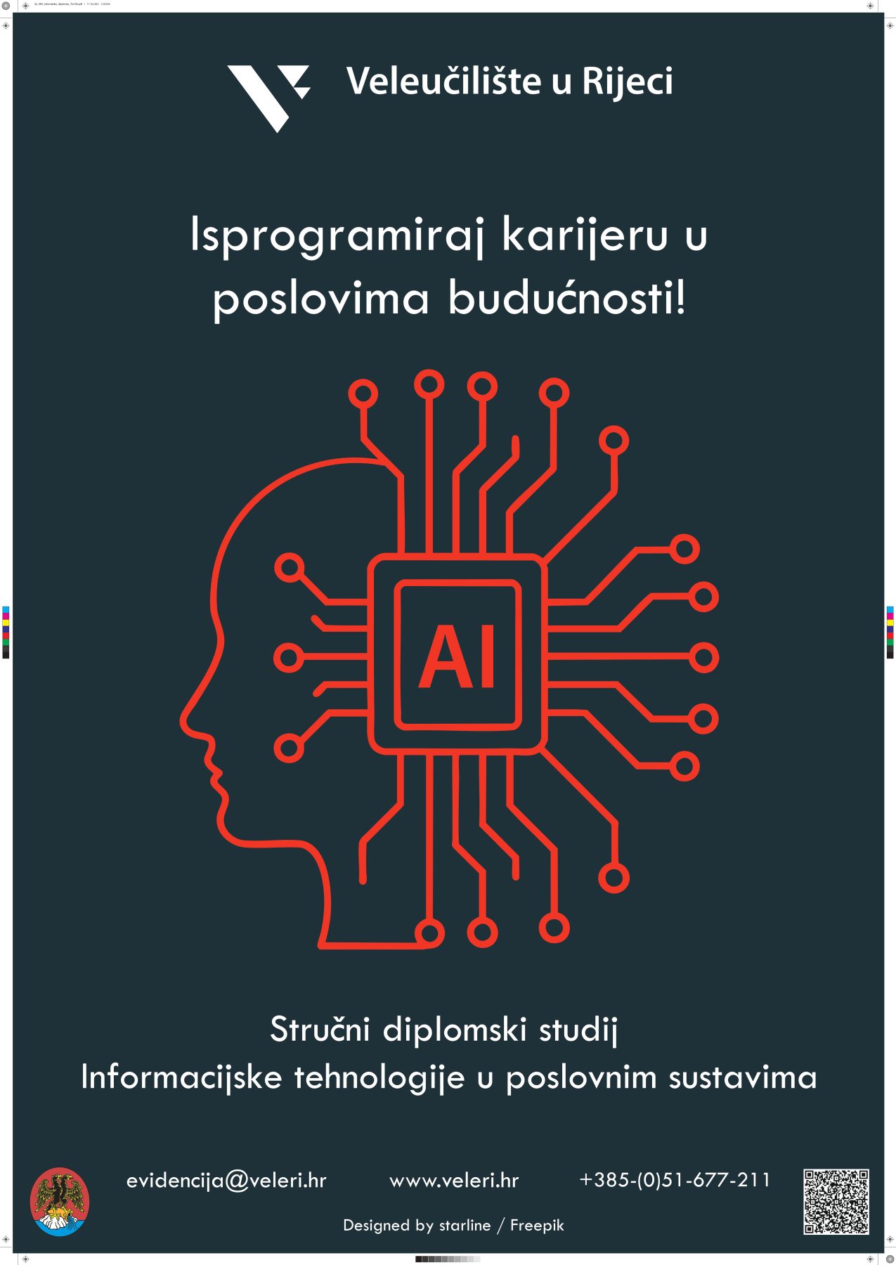 4A_HRV_Informatika_diplomski_70x100_page-0001