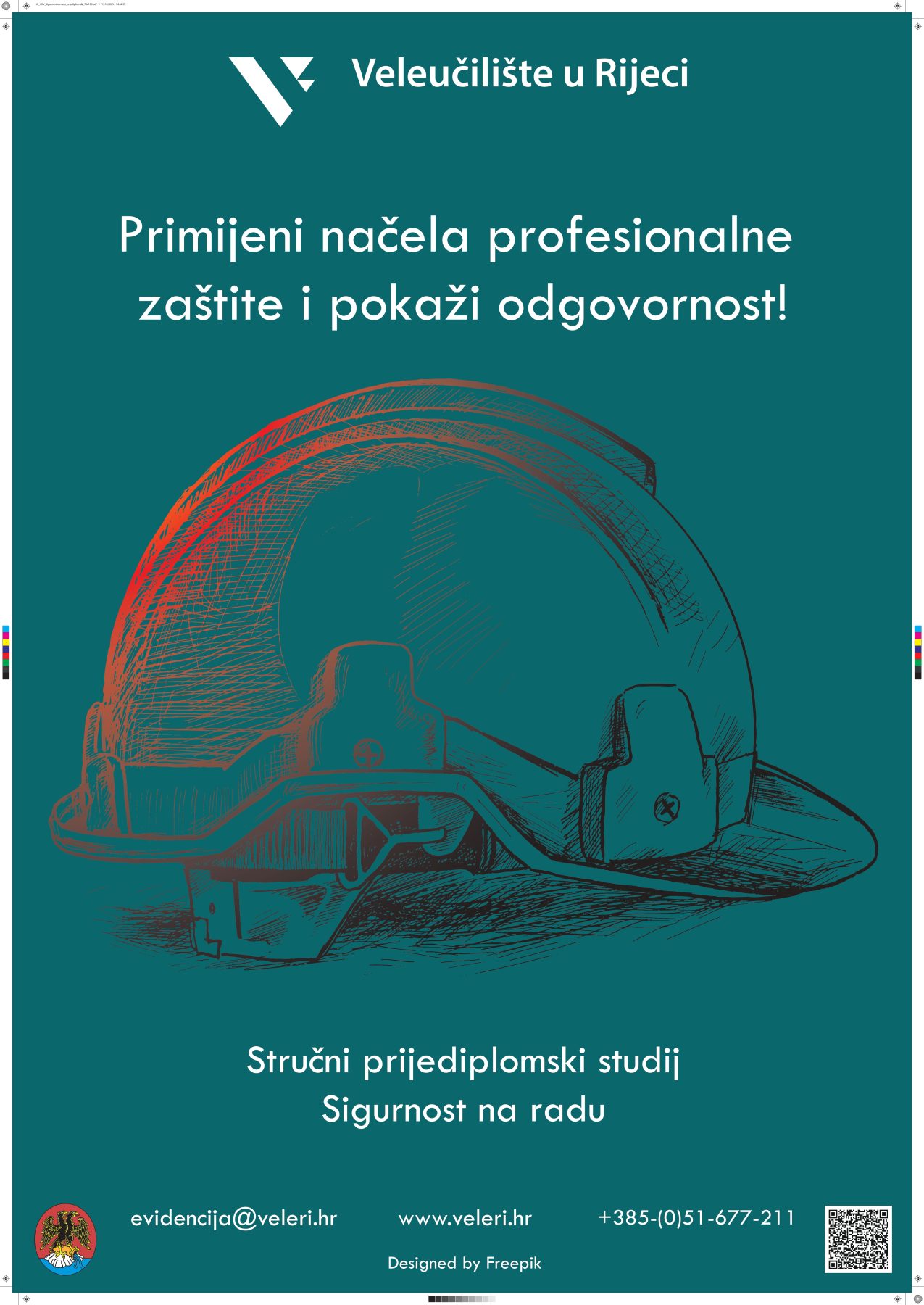 5A_HRV_Sigurnost na radu_prijediplomski_70x100_page-0001