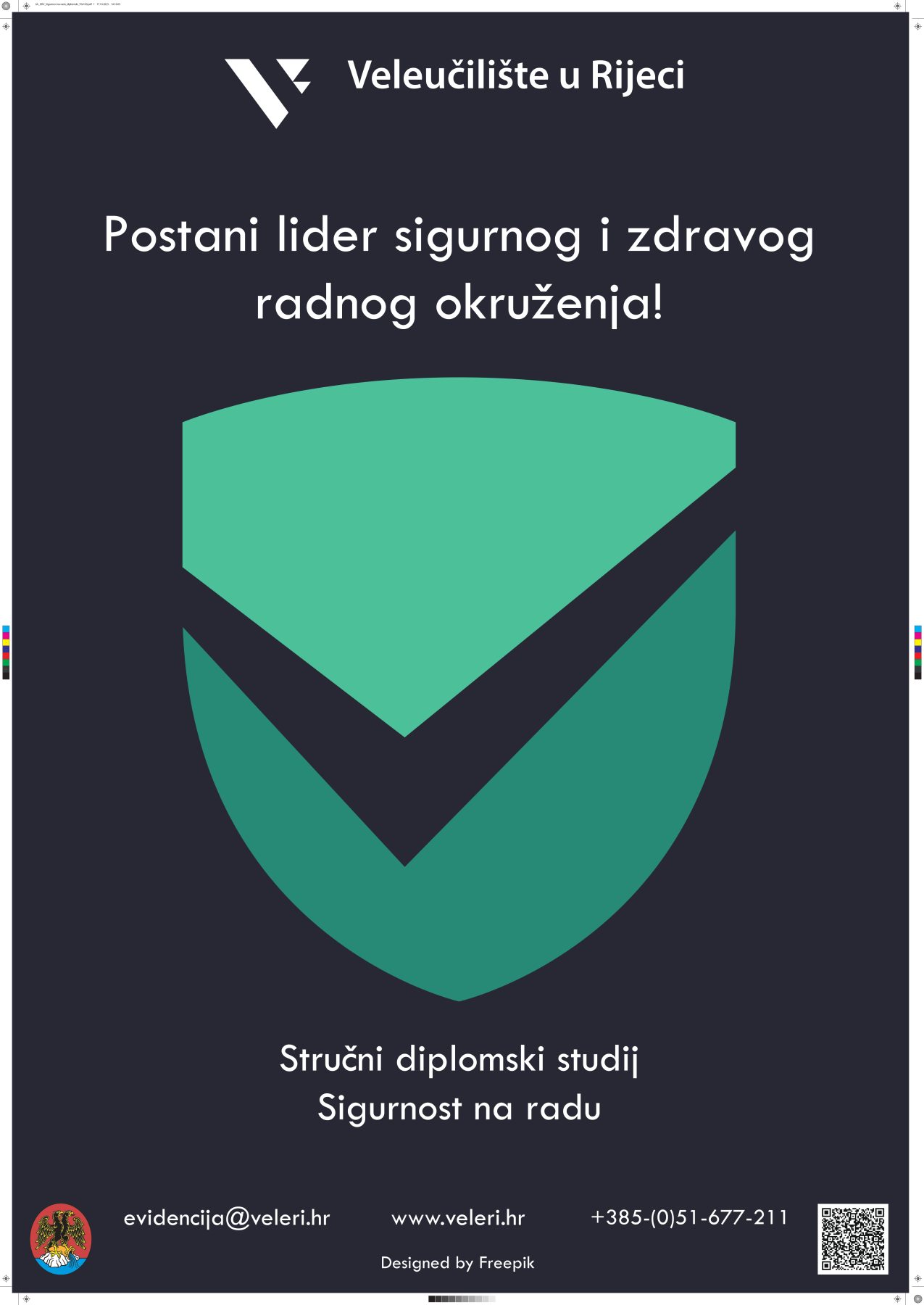 6A_HRV_Sigurnost na radu_diplomski_70x100_page-0001