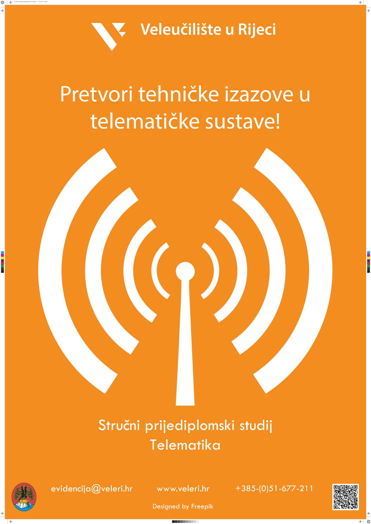 7A_HRV_Telematika_prijediplomski_70x100_page-0001