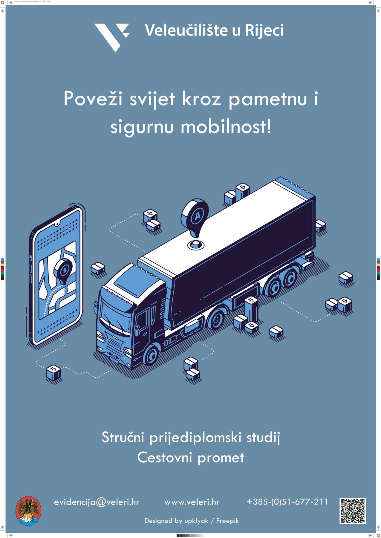 8A_HRV_Cestovni promet_prijediplomski_70x100_page-0001