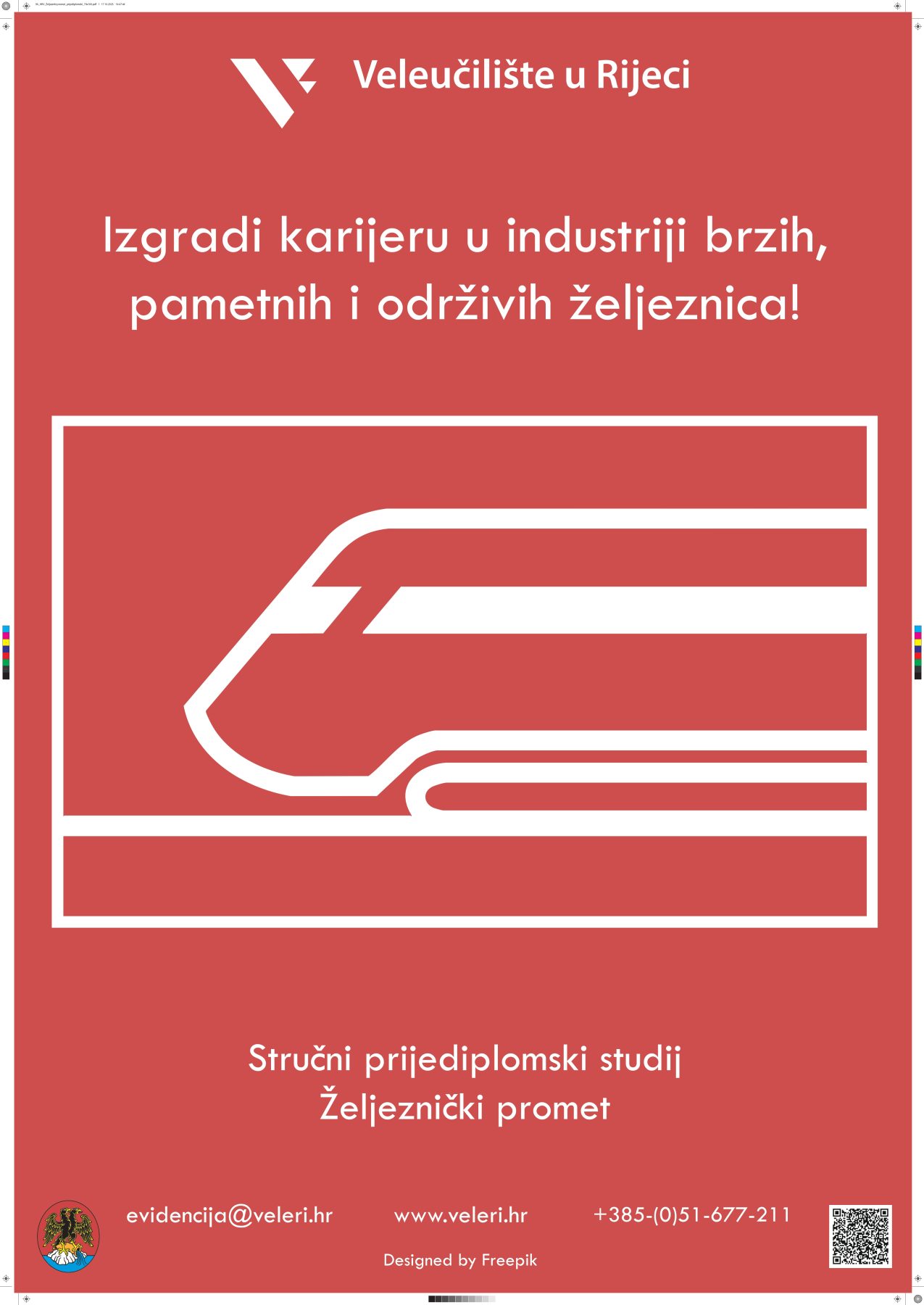 9A_HRV_Željeznički promet_prijediplomski_70x100_page-0001